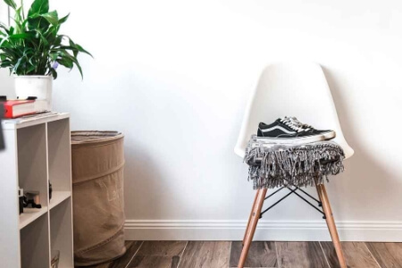 10 Tips for First-Time Homebuyers